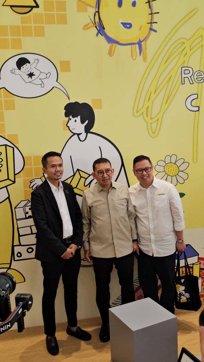 Treasury Art Prize (dok. Treasury)