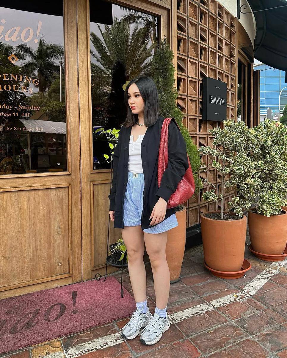 Adifa Nadira (instagram.com/adifanadira)