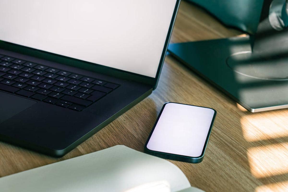 Grup Obrolan Mahasiswa FHUI Viral, Diduga Bahas Pelecehan Seksual