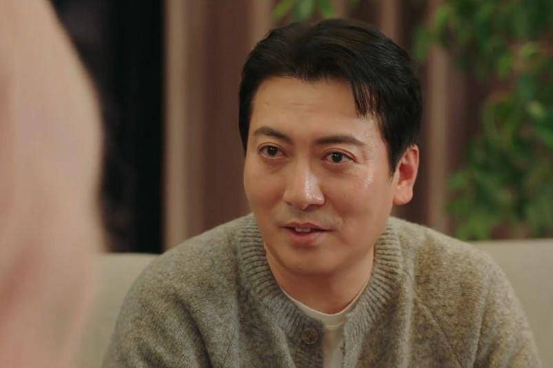 cuplikan drama Confidence Queen (dok. TV Chosun/Confidence Queen)
