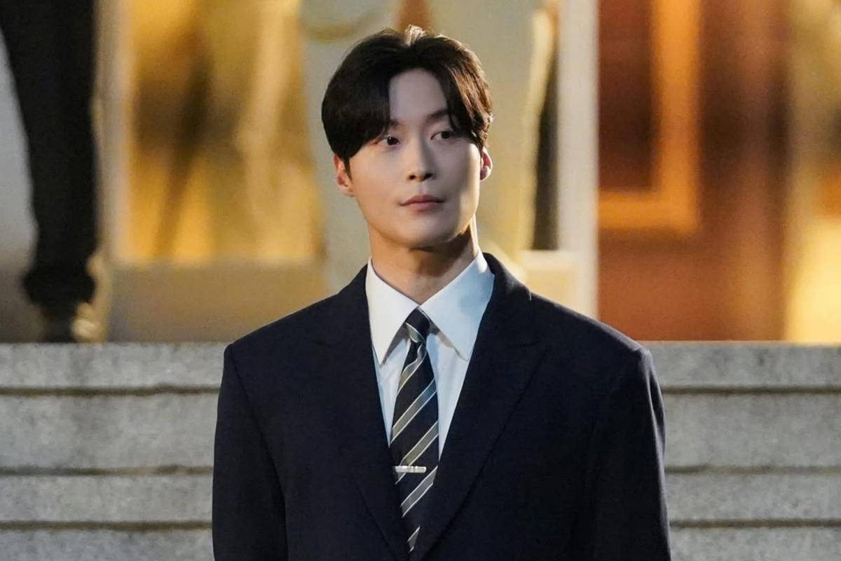 Still cut A Hundred Memories (dok.JTBC/A Hundred Memories)