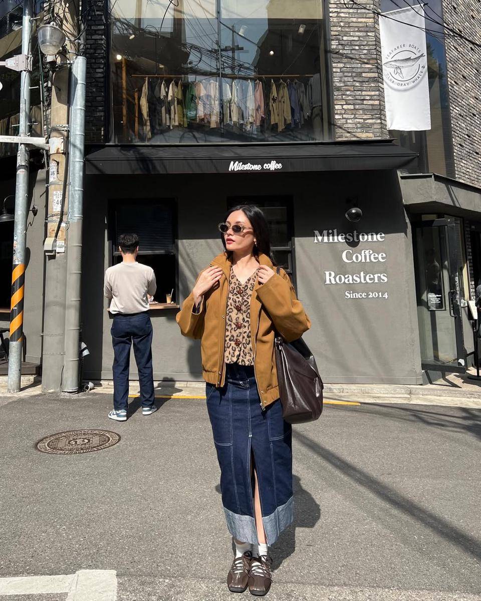 Adifa Nadira (instagram.com/adifanadira)