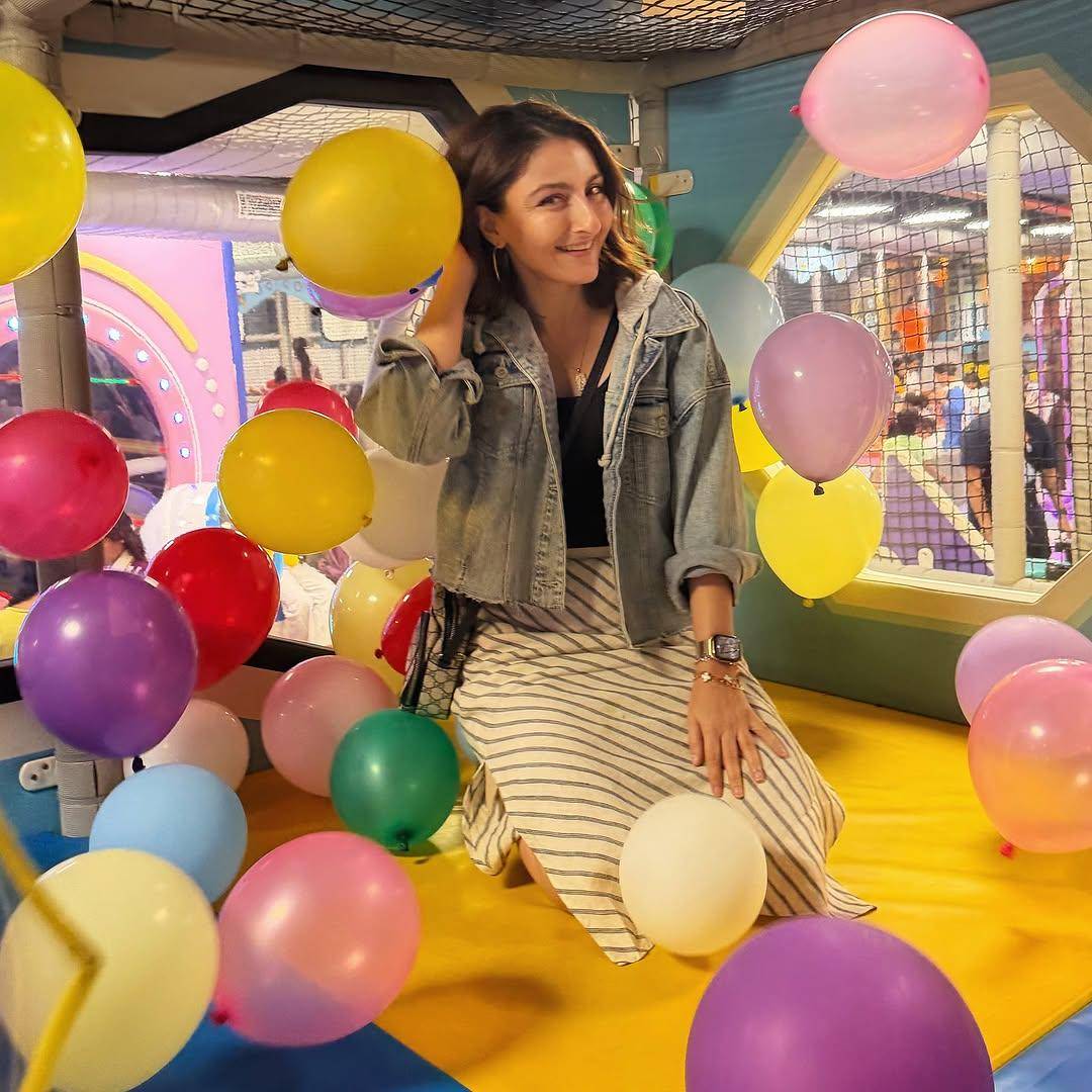 ultah Soha Ali Khan (instagram.com/sakpataudi)