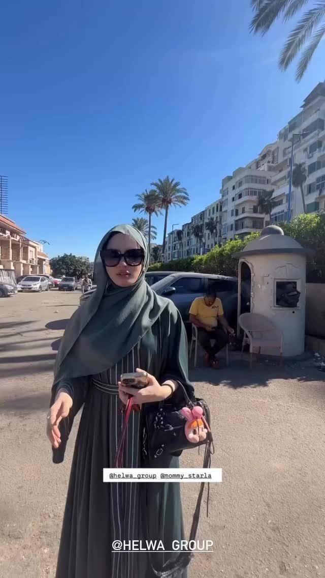 potret Inara Rusli