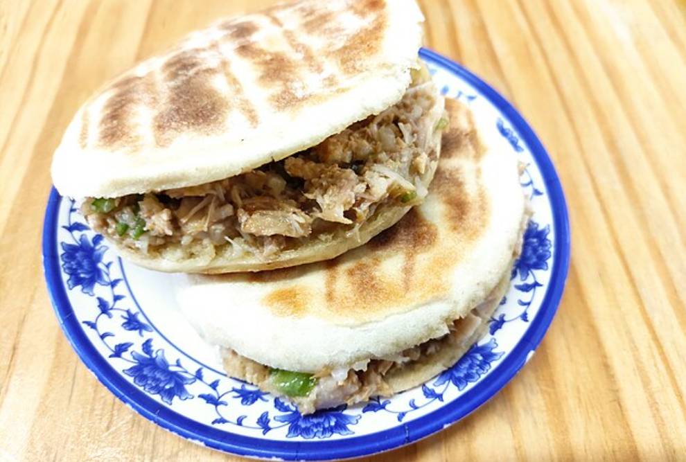 Kota Xi'an