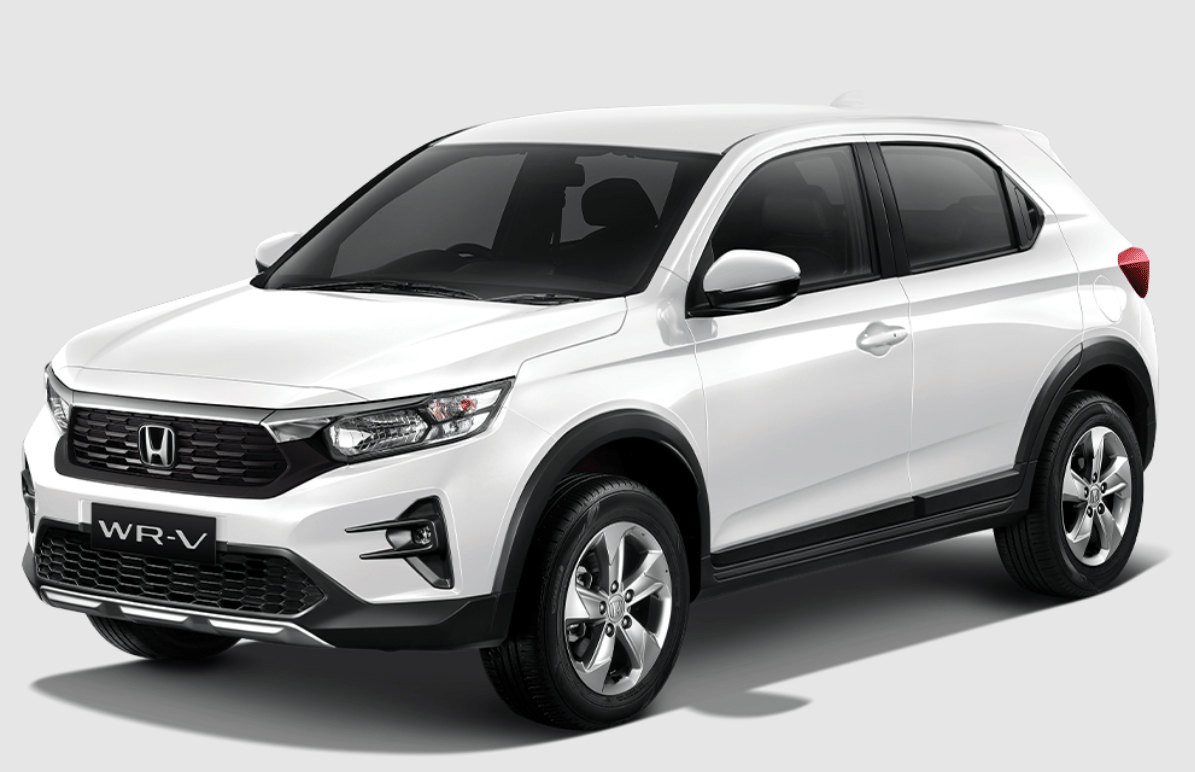 ilustrasi mobil WR-V (honda-indonesia.com)