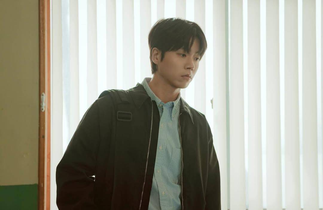 Still cut A Hundred Memories (dok.JTBC/A Hundred Memories)