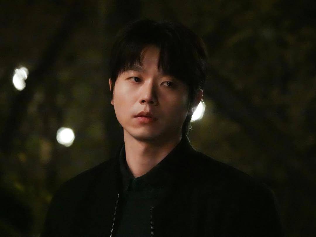 Still cut A Hundred Memories (dok.JTBC/A Hundred Memories)