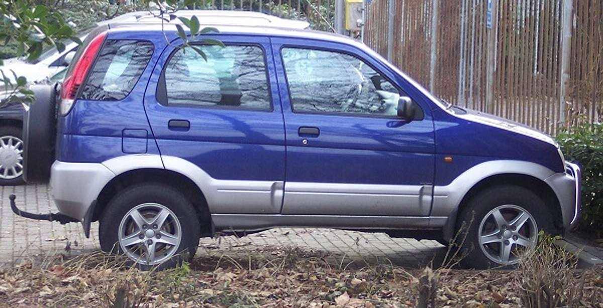 Daihatsu taruna (daihatsu.co.id)