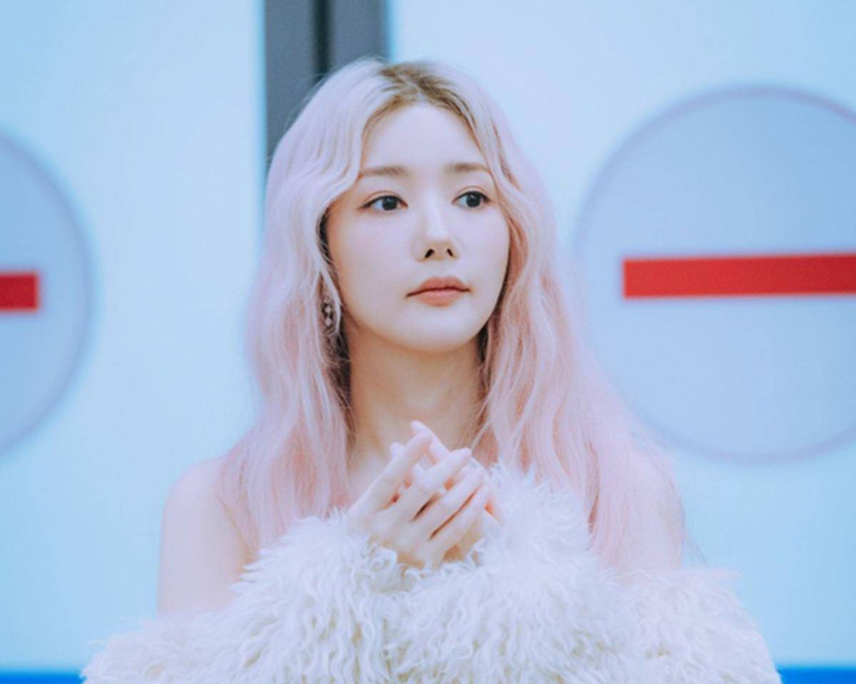 cuplikan drakor Confidence Queen (instagram.com/tvchosuninsta)