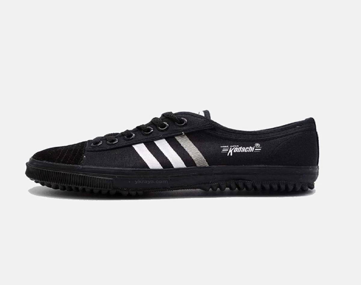 Kodachi Capung Sneakers | 8111 (shopee.co.id/Kodachi Official Shop)