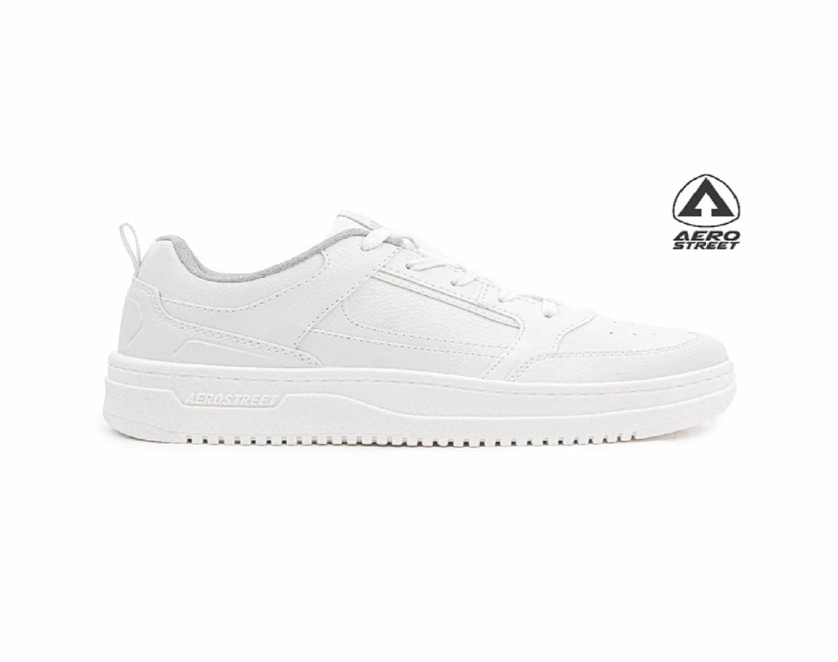 Aerostreet Brooklyn (shopee.co.id/AEROSTREET Official Shop)