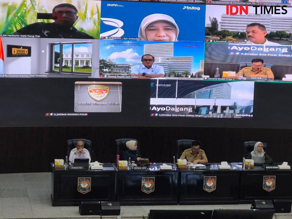  (IDN Times/Santi Dewi)