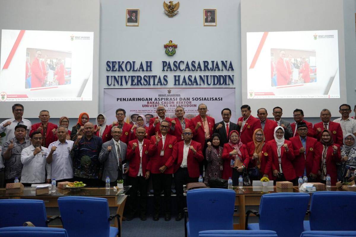 1001227407.jpg