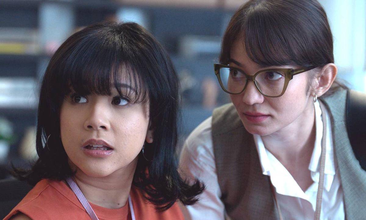 Film rom-com dengan sentuhan isu yang relatable.jpg