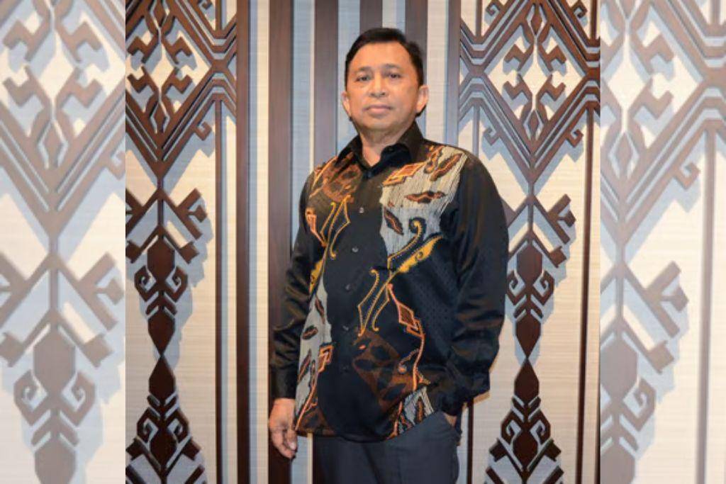 Kebutuhan IDN Times.jpg