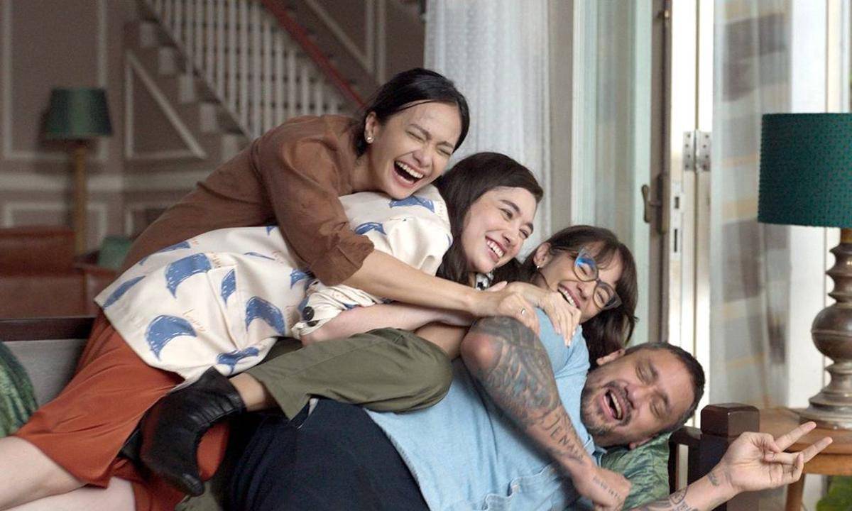 Apakah Yakin Nikah recommended untuk ditonton.jpg