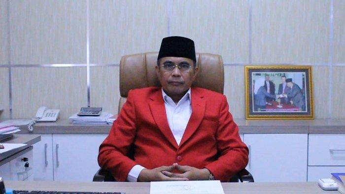 dekan-fkm-unhas-dr-aminuddin-syam-42.jpg