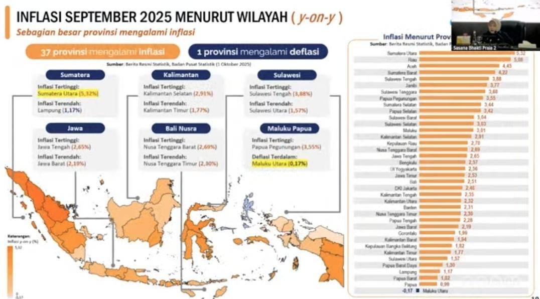 (Tangkapan layar YouTube Kemendagri)