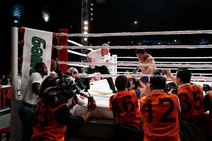 TSM_05157 (Small).jpg