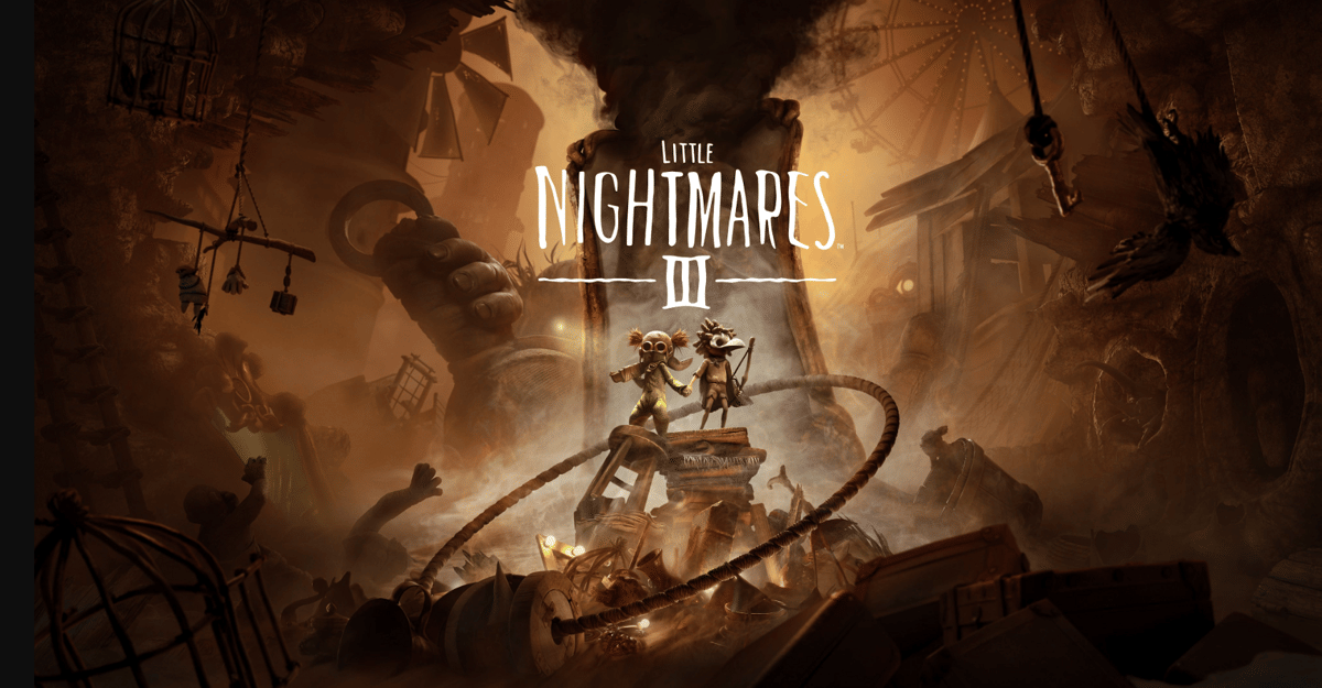 Little Nightmares III 01.png