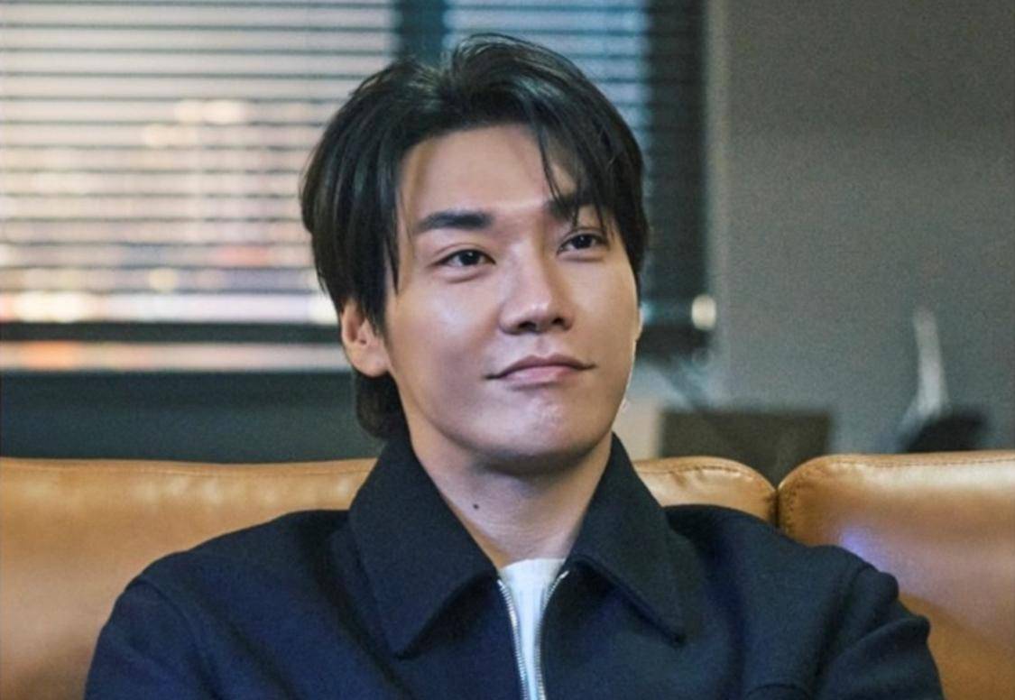 Cuplikan drama Korea Walking on Thin Ice (dok. KBS2/Walking on Thin Ice)