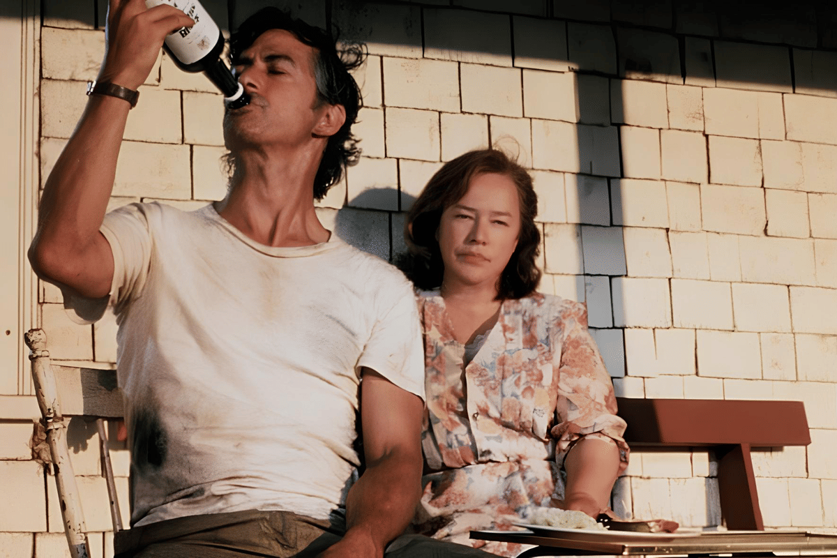 Dolores Claiborne