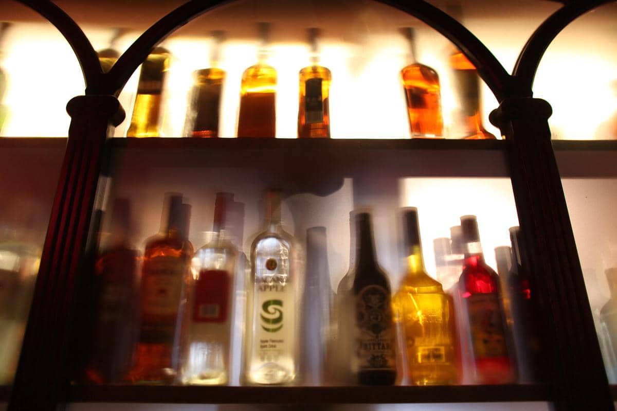 Produk Miras Diboikot, AS Siapkan Tindakan Hukum terhadap Kanada