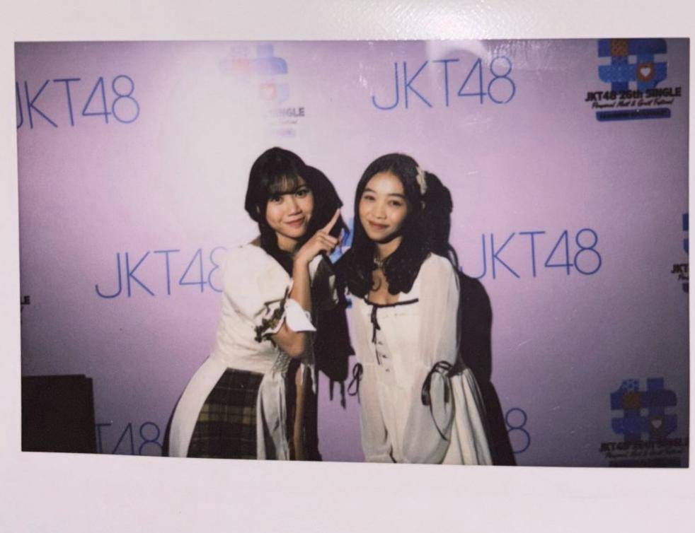 Hana KLP48 (x.com/@hana_klp48)