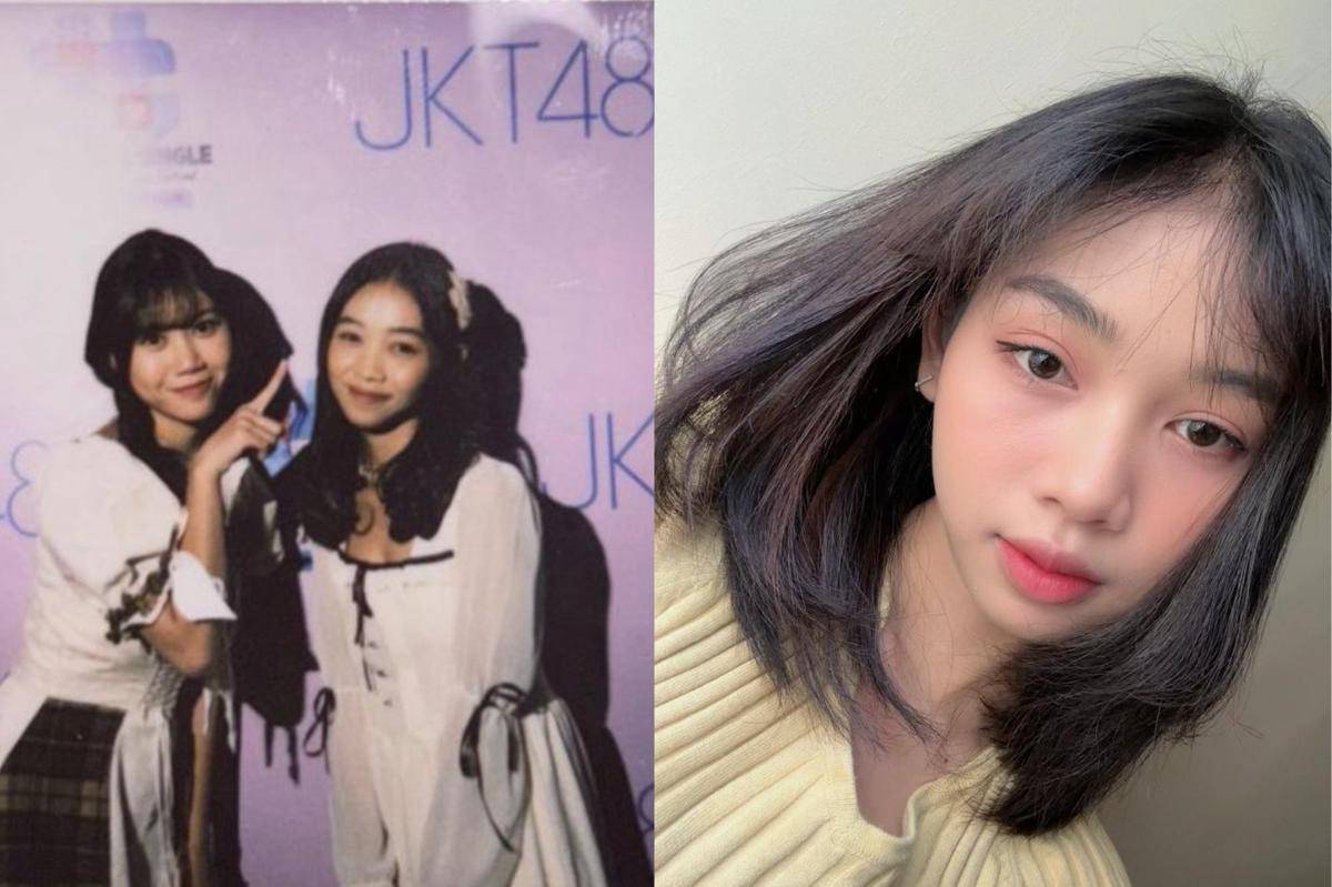 Hana KLP48 (x.com/@hana_klp48)