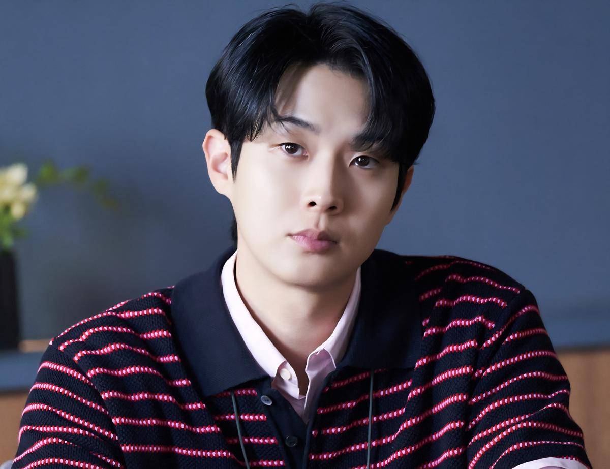 Drama Would You Marry Me