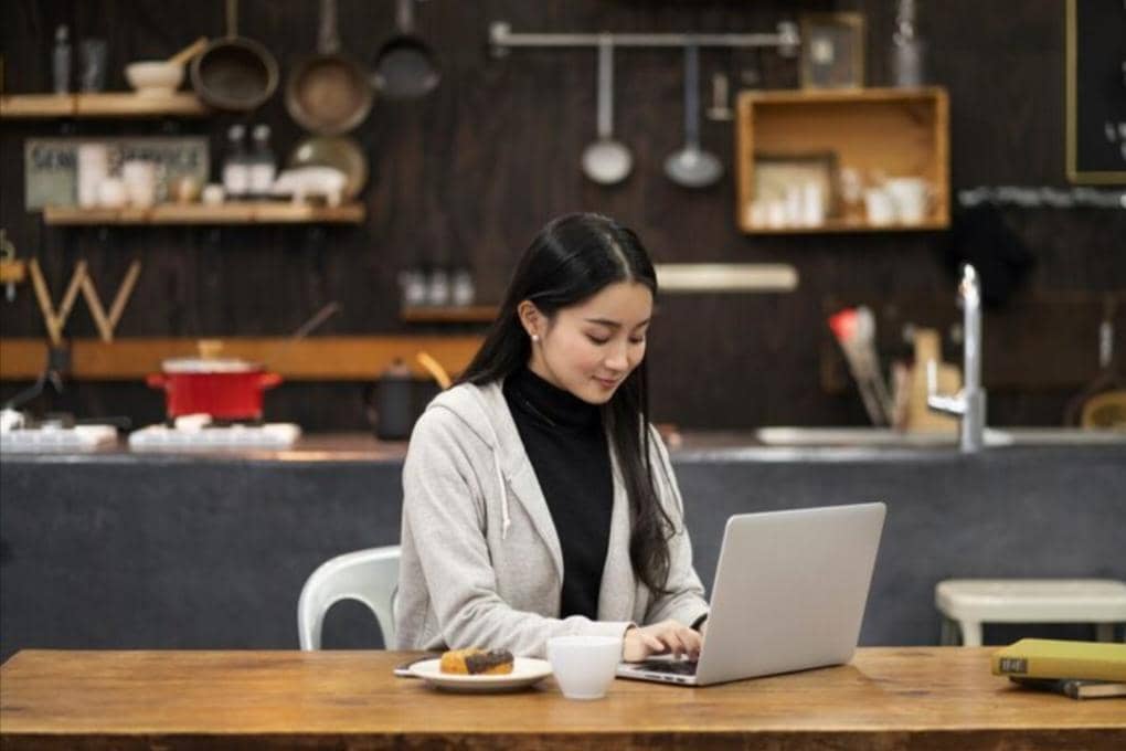 5 Alasan Banyak Orang Mulai Beralih Menjadi Freelance