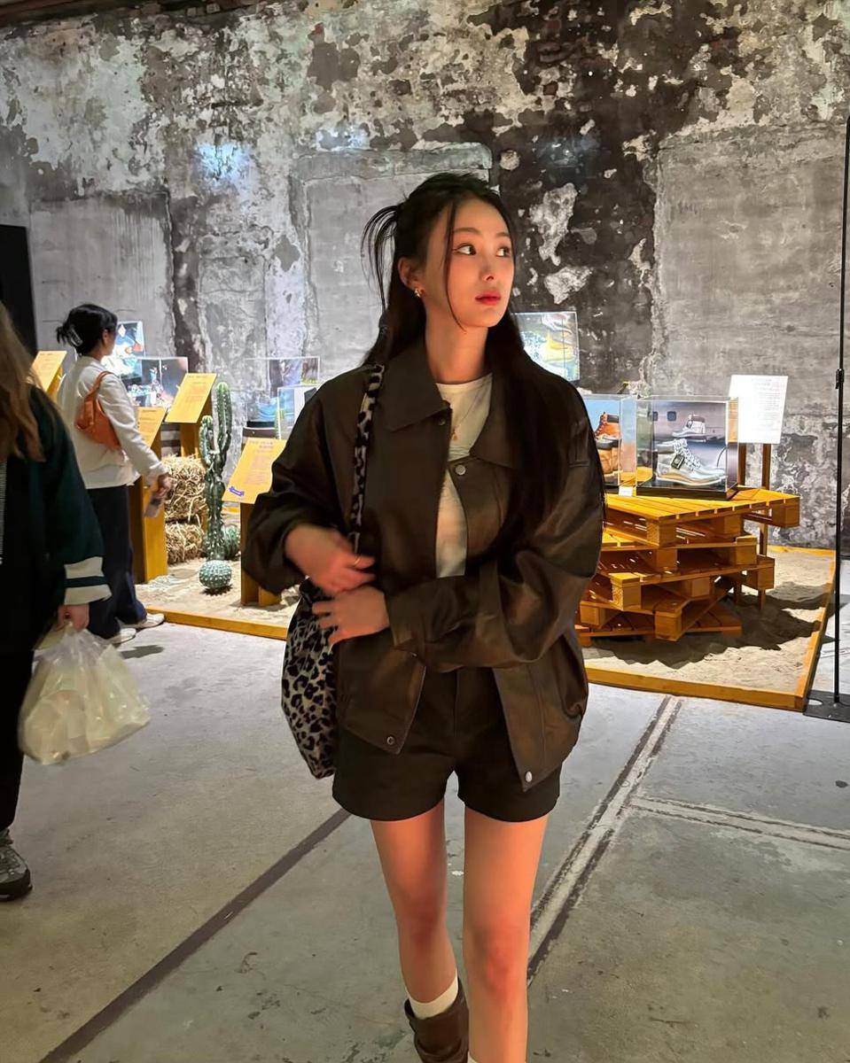 potret asli Moon Seung You (instagram.com/moonseungyou)