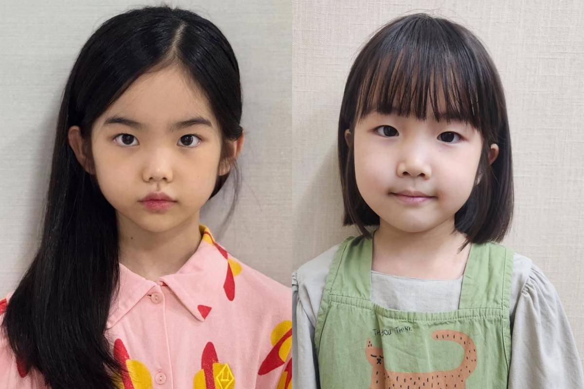 Oh Eun Seo dan Park Ji Yun (instagram.com/5_eun_seo | instagram.com/parkjiyun_073)