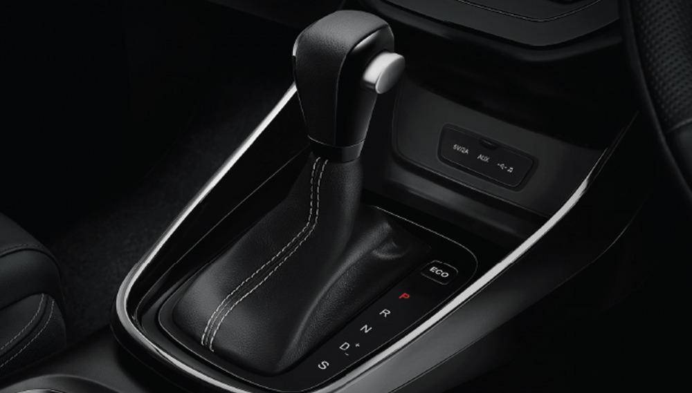 ilustrasi transmisi mobil CVT (wuling.id)