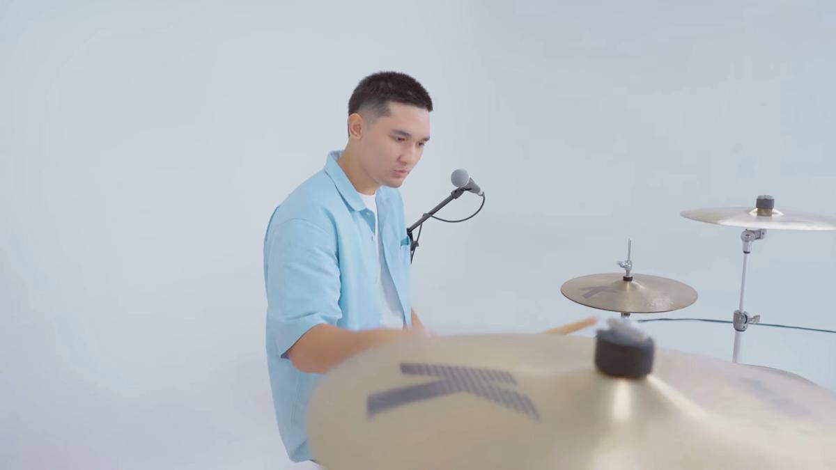Andre Taulany & The Ar's (youtube.com/andretaulanyandfriendsofficial)
