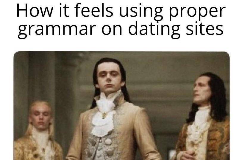 meme kocak bahasa Inggris