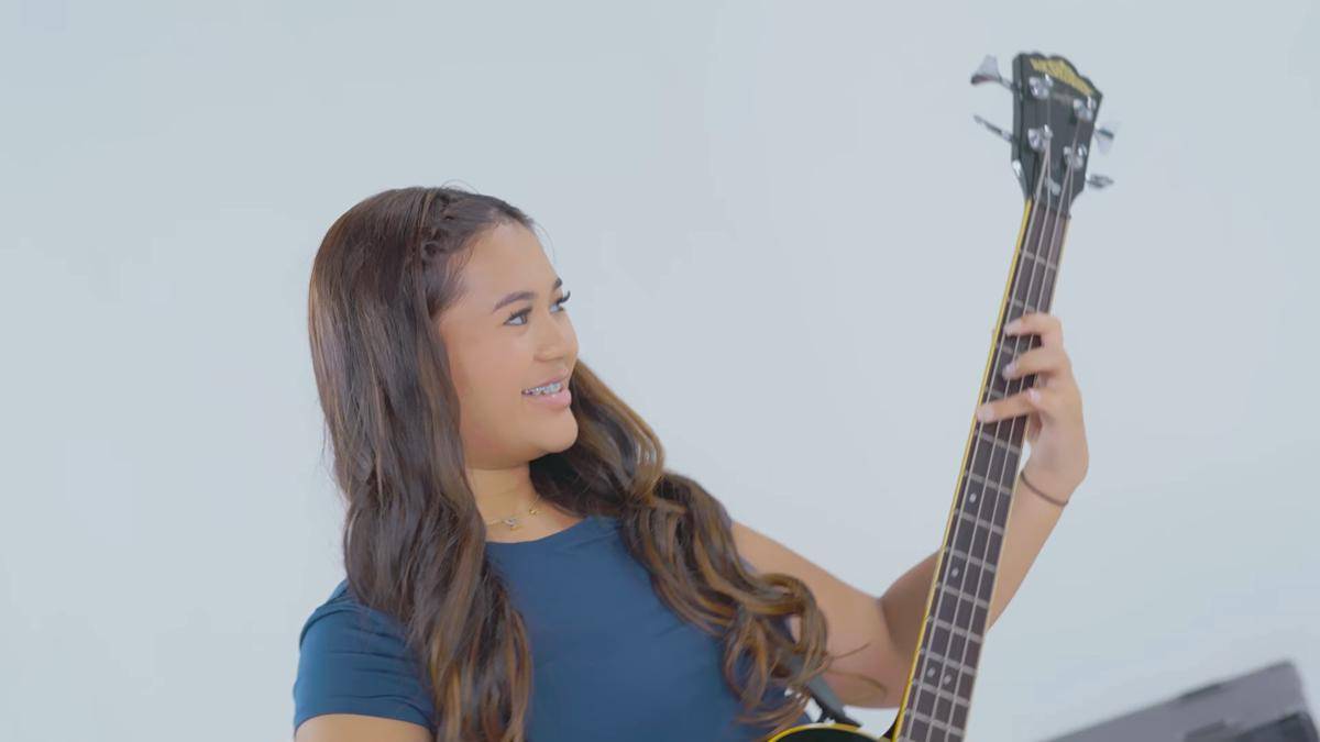 Andre Taulany & The Ar's (youtube.com/andretaulanyandfriendsofficial)