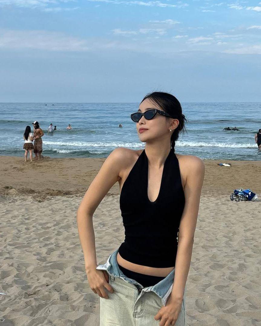 potret asli Moon Seung You (instagram.com/moonseungyou)