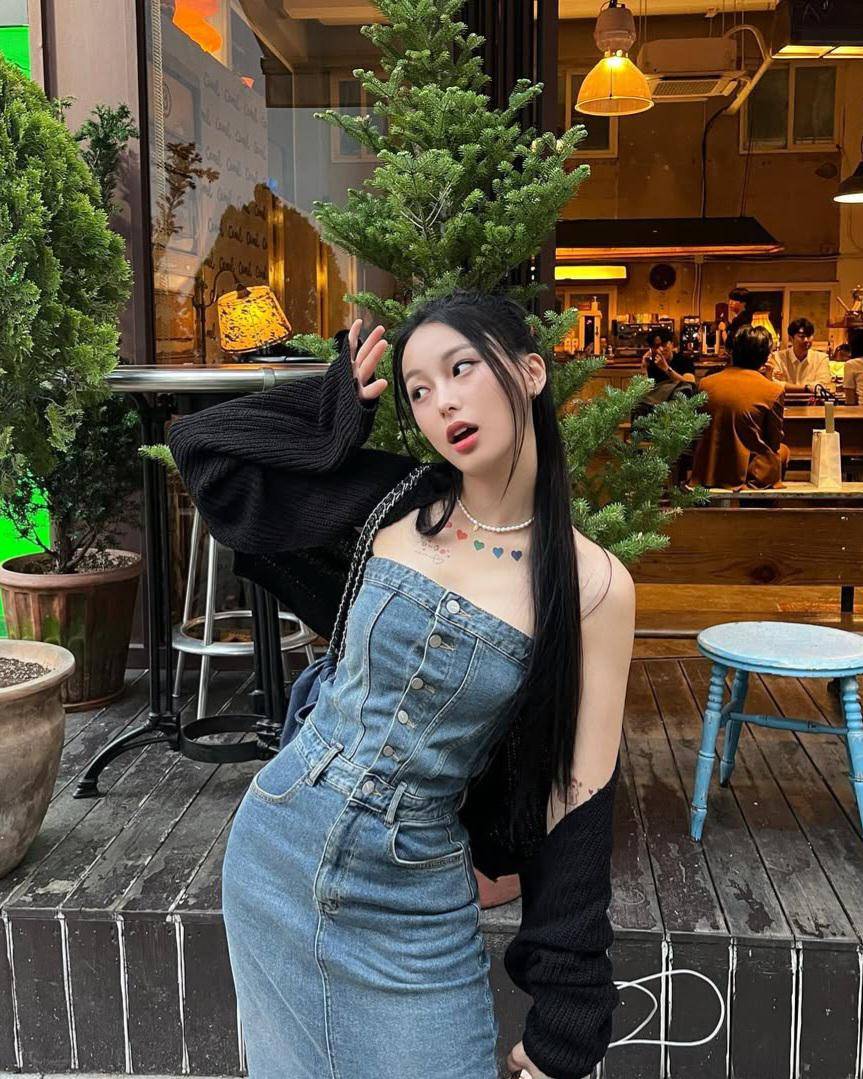 potret asli Moon Seung You (instagram.com/moonseungyou)