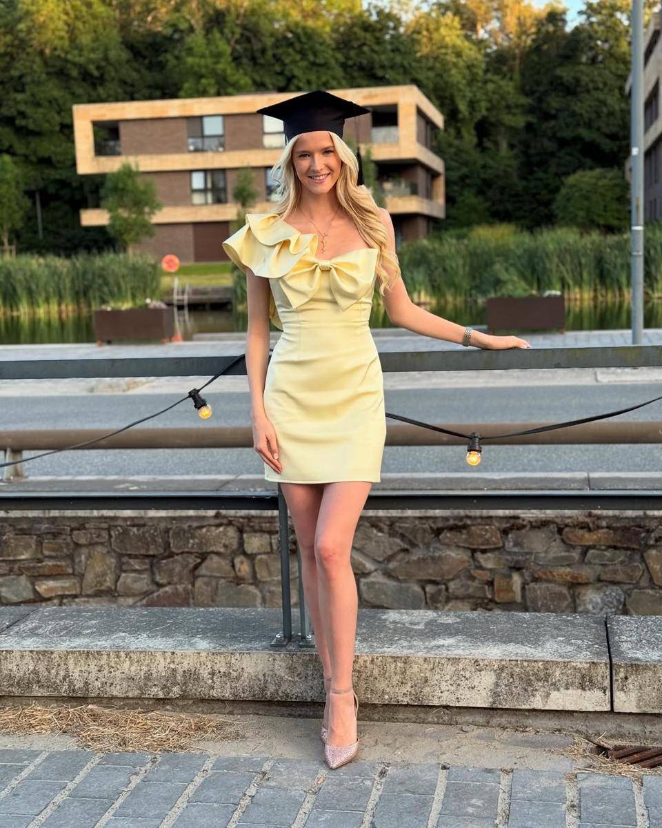potret Jane Baesen, Miss Grand Belgia 2025 (instagram.com/jane.baesen) 