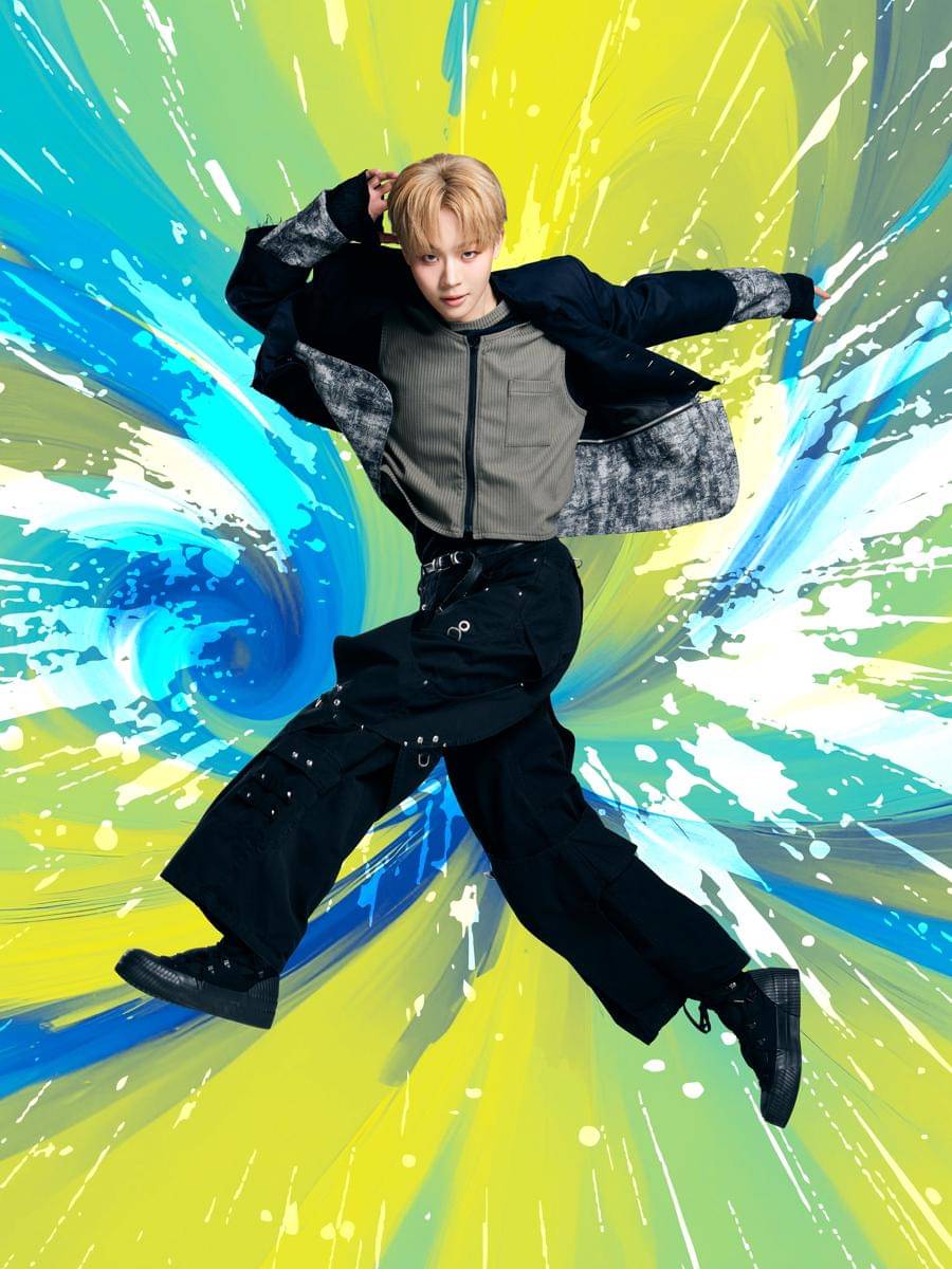 Hojin