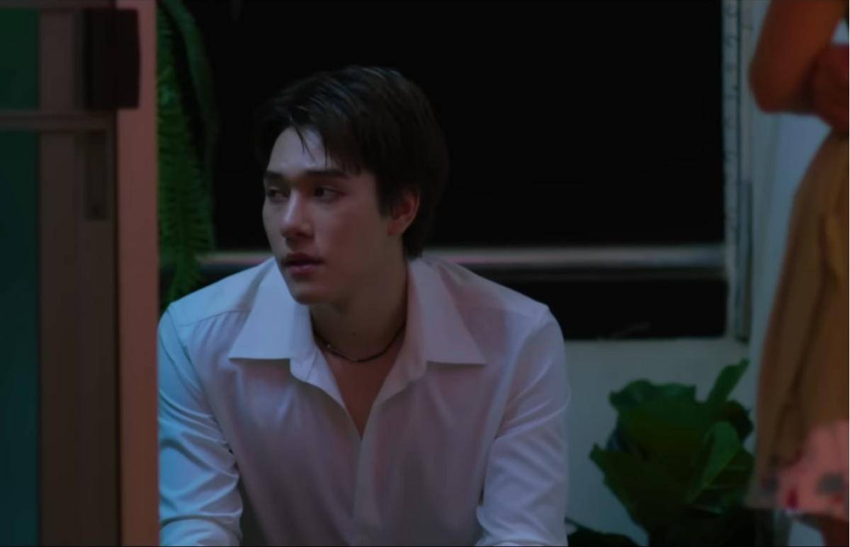 cuplikan drama MuTeLuv