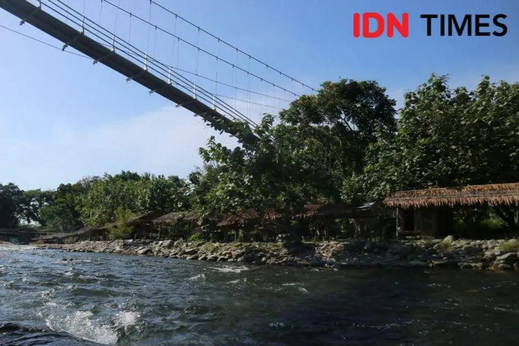 IDN Times/Masdalena Napitupulu