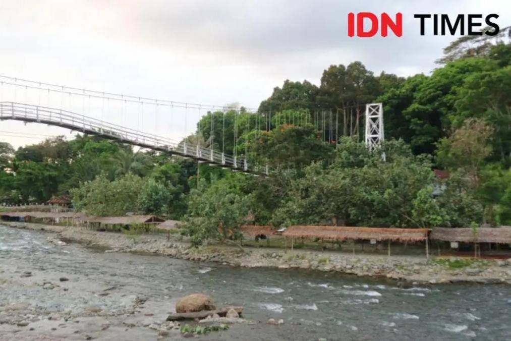 IDN Times/Masdalena Napitupulu