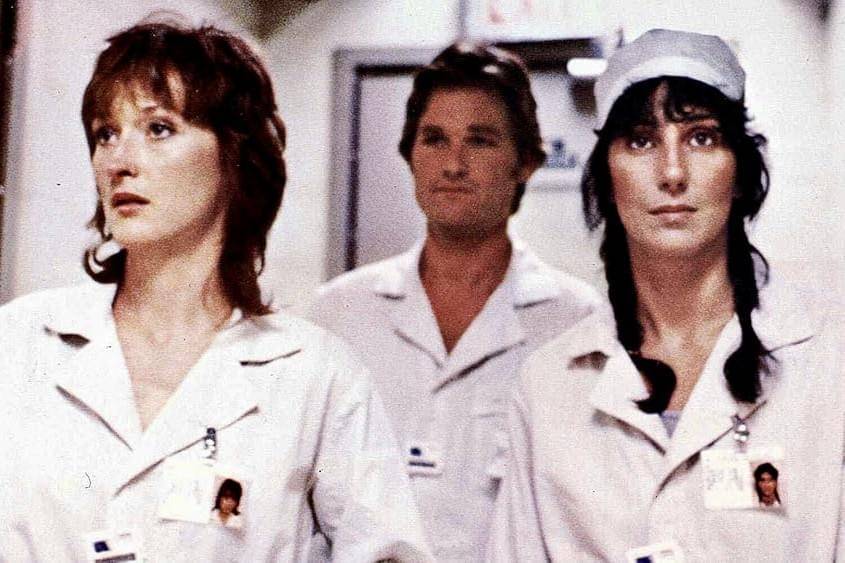 Silkwood