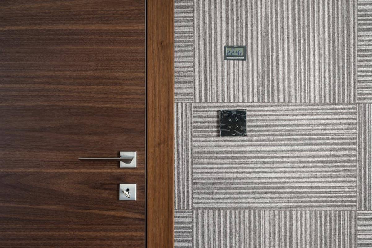 ilustrasi handle pintu (pexels.com/Max Vakhtbovycn)