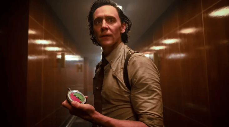 Loki