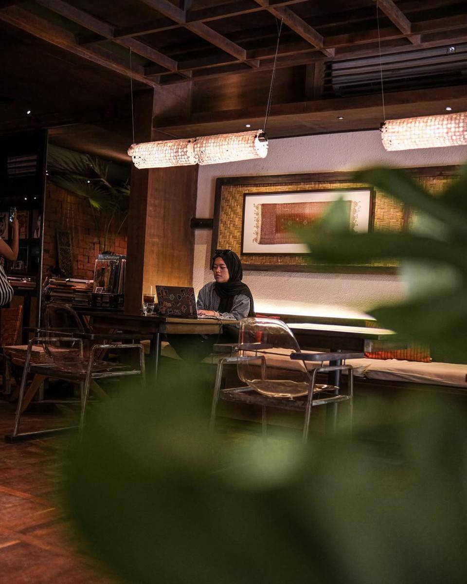 Seta Coffee Studio (instagram.com/setacoffee.studio)