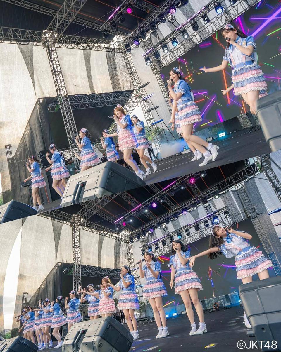 Member JKT48 (instagram.com/jkt48)